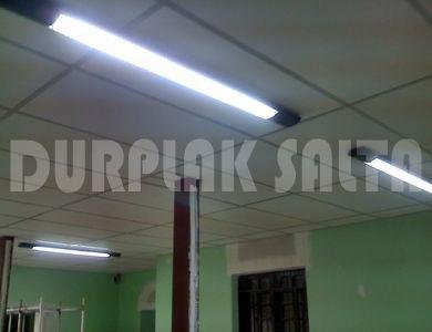 durplak21