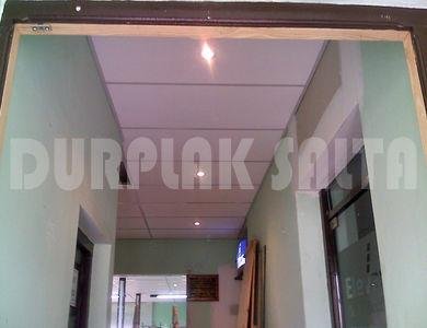 durplak22