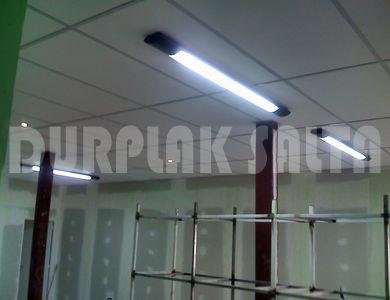 durplak23