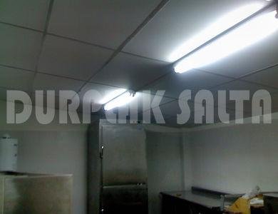durplak27