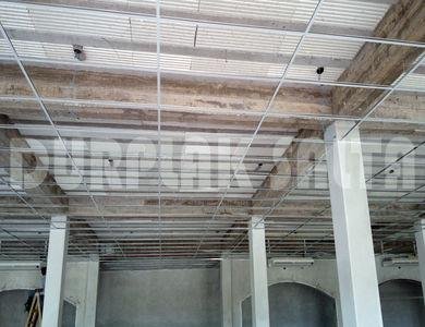 durplak31