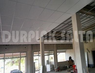 durplak34
