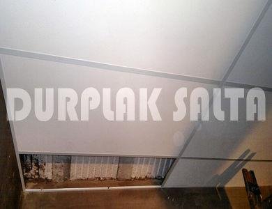 durplak40