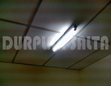 durplak50