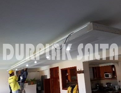 durplak01