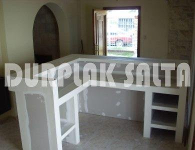 durplak08