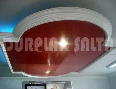 durplak26