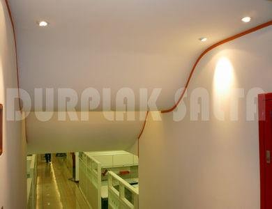 durplak3