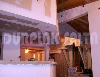 durplak38