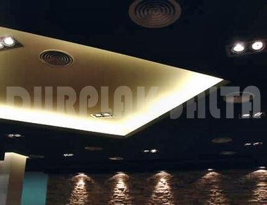durplak39