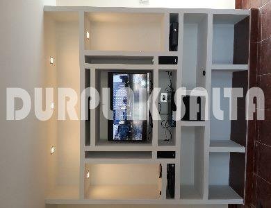 durplak5