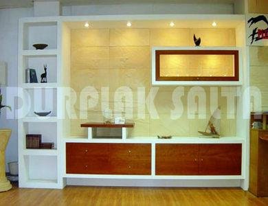 durplak60