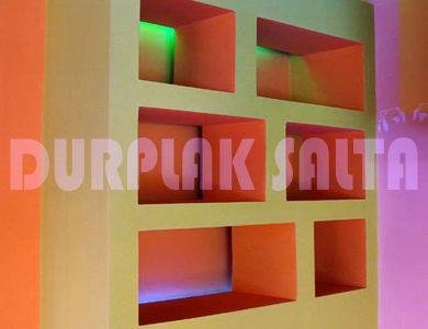 durplak68