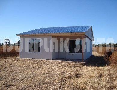 durplak011