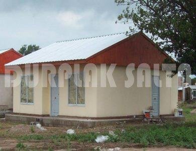 durplak06