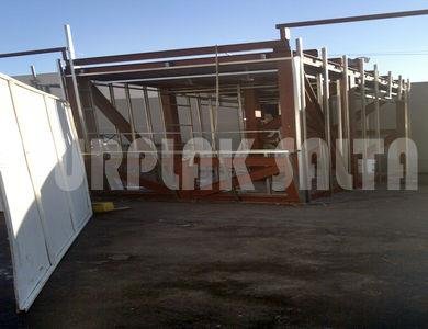 durplak33
