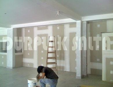 durplak21