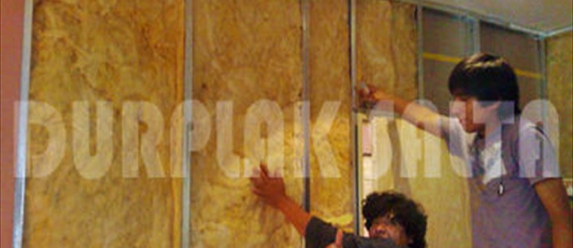 durplak2